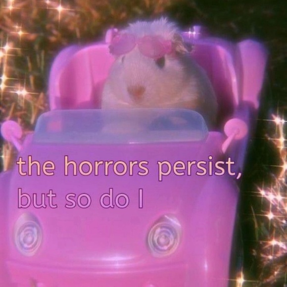 Meet Me :) - Picture 6 of 8